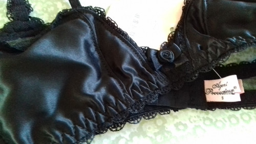 Agent provocateur vintage - agent, rare