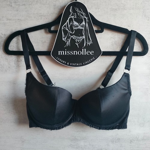 Agent provocateur - l',