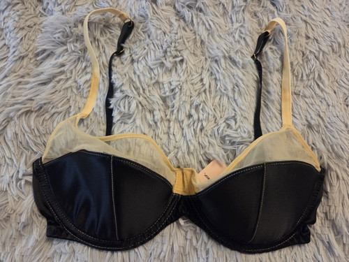 Agent provocateur josephine - agent,