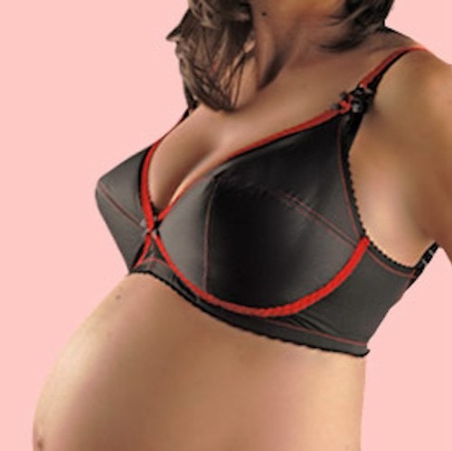 Agent provocateur 34f - provocateur,