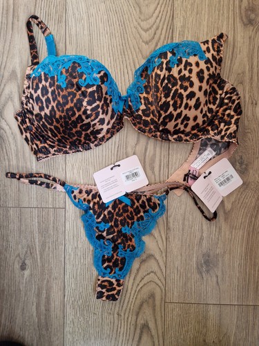 Agent provocateur molly - agent,