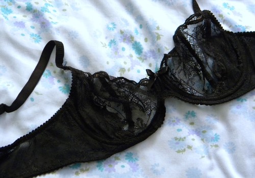 Agent provocateur - l'agent,