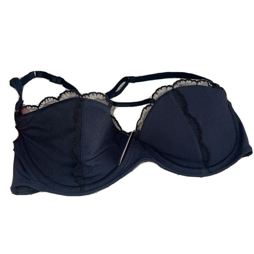 Agent provocateur bra 36d - provocateur,