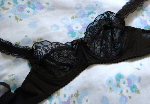 Bnwt agent provocateur 30b - bnwt,