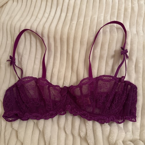 Agent provocateur bra 36b - provocateur,