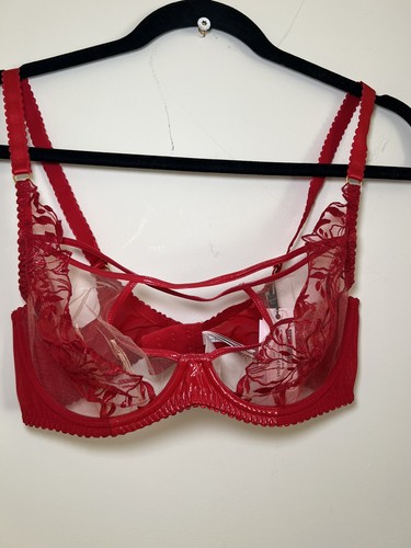 Agent provocateur ozella - agent, ‘ozella’