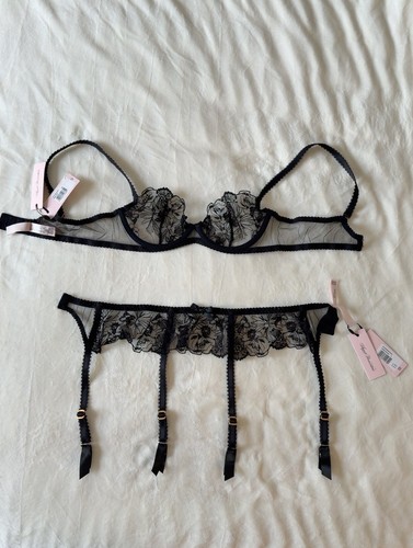 Agent provocateur jayce black - agent,