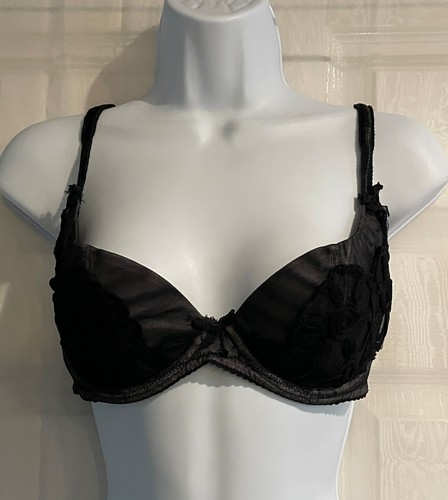 Agent provocateur 36d black - 36d,