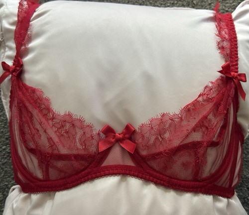 Agent provocateur ladies - agent,