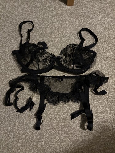 Agent provocateur women - agent, women's