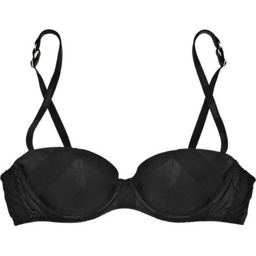 Agent provocateur melody - provocateur,