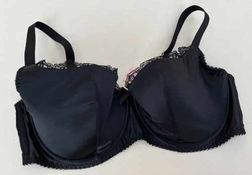 Agent provocateur 38e bra - agent,