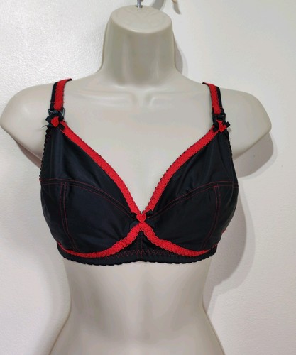Agent provocateur black hearts - provocateur,