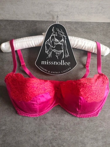 Agent provocateur novah bra - novah,