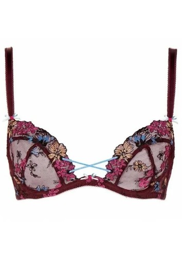 Agent provocateur bluebelle - provocateur,