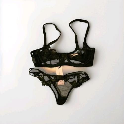 Agent provocateur women - agent,
