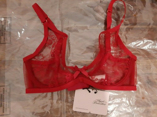 Agent provocateur rare sexy - provocateur,