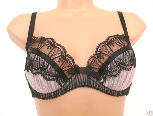 Agent provocateur fifi bra - provocateur,