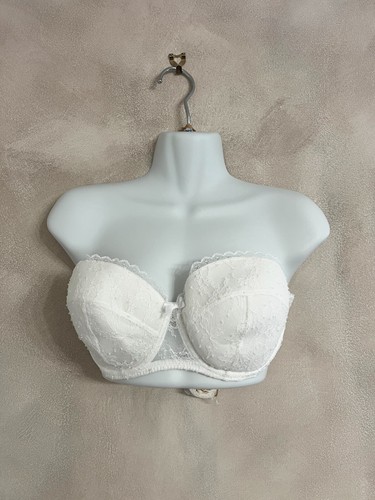Agent provocateur womens bra - agent,