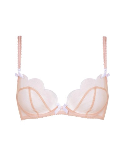 Agent provocateur lorna plunge - lorna,