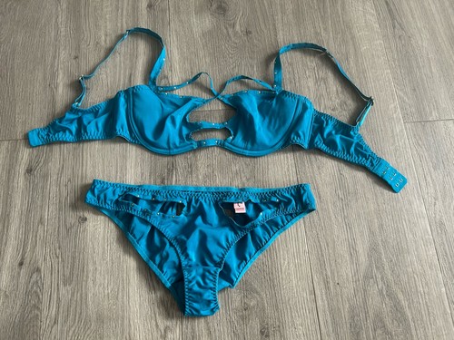 Agent provocateur liza - provocateur,