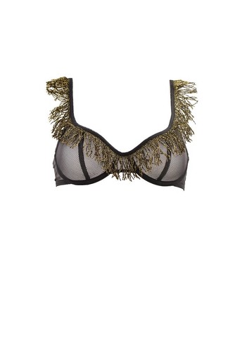 Agent provocateur - l'agent,