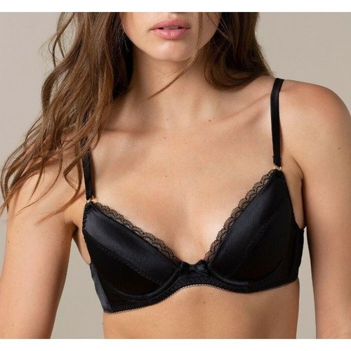 Agent provocateur rare sexy - provocateur,