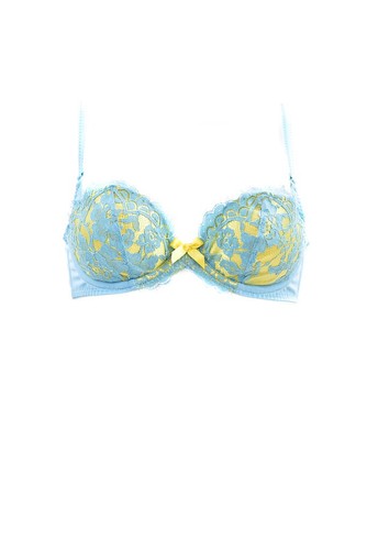 Agent provocateur womens bra - womens,