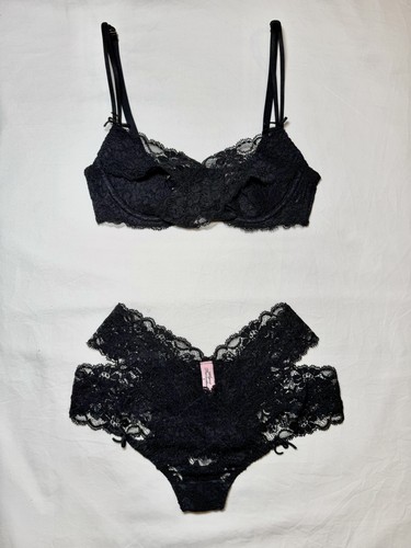 Agent provocateur margot black - agent,