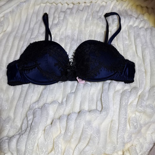 Agent provocateur blue - agent,