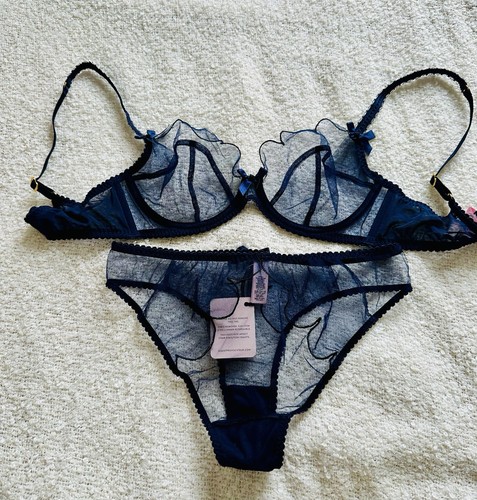 Agent provocateur women - agent, women's