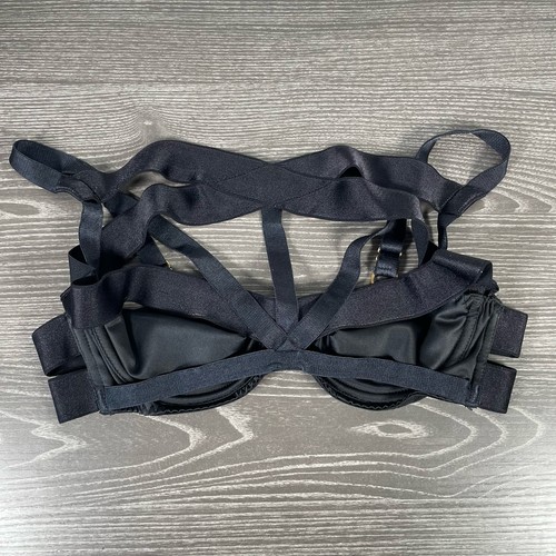 Agent provocateur whitney - provocateur, high