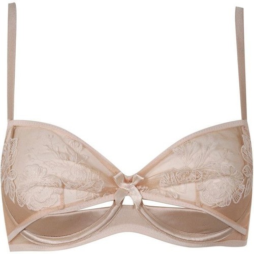 Agent provocateur rare - agent,