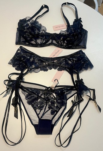 Agent provocateur women set - agent,