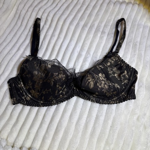 Agent provocateur bra 34c - agent,