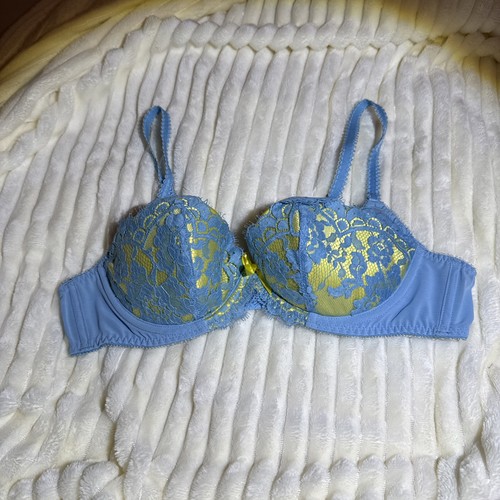 Agent provocateur selena bra - agent,