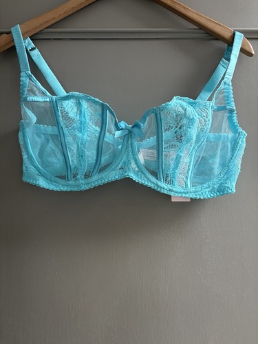 Agent provocateur women - agent, women's