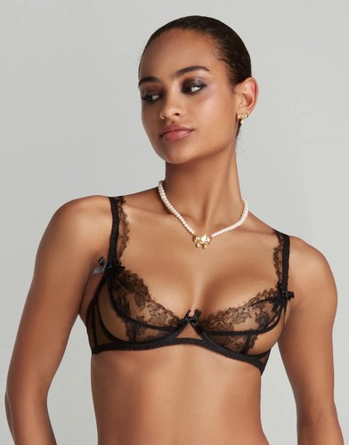 Agent provocateur women - agent, women’s