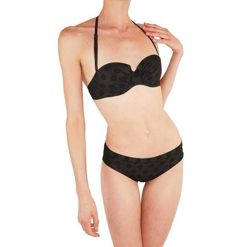 Agent provocateur strapless - agent,