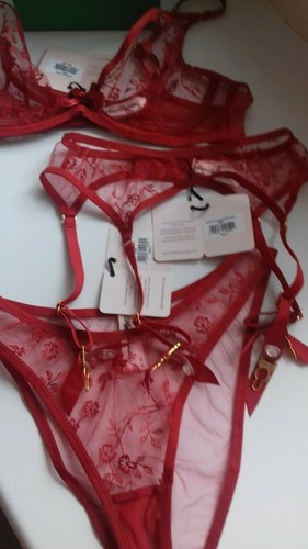 Agent provocateur sexy - provocateur,