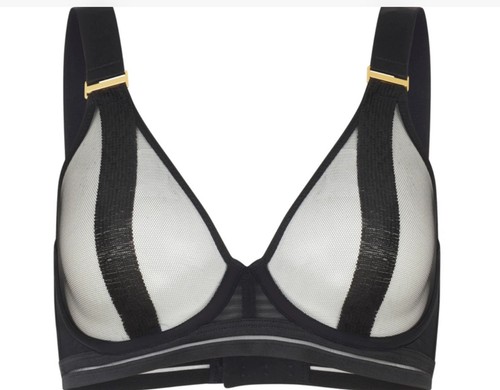 Agent provocateur afia - provocateur, full