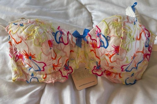 Agent provocateur rare dylan - agent,