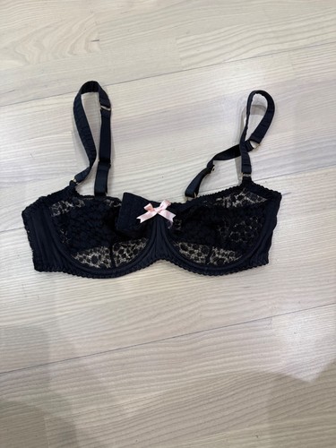 Agent provocateur bra - agent,