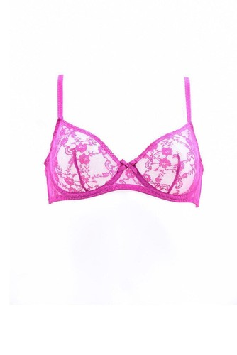 Agent provocateur womens bra - agent,
