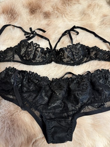 Agent provocateur women - agent,