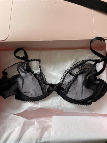 Agent provocateur women - women's, bra