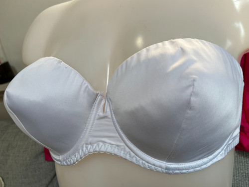 Agent provocateur 36c bra - 36c,