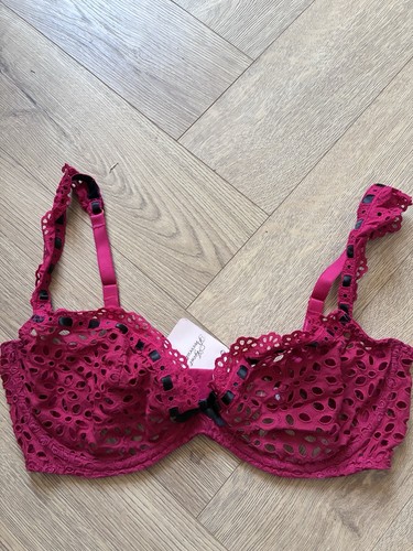 Agent provocateur bra 36e - agent,