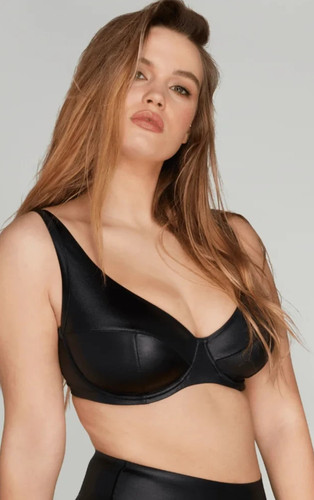Agent provocateur 36dd paige - 36dd,