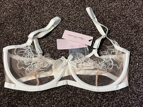 New agent provocateur lindie - provocateur,